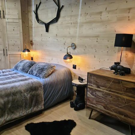 Cocoonabay Appartements レ・ザングル エクステリア 写真